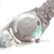 ARF V2 Rolex Datejust 36 MM Champagne SWISS 3135 Watch (7)_th.jpg